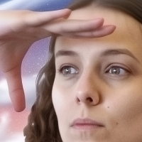 6 проблем в интерьере, которые раздражают и портят жизнь даже в современной квартире