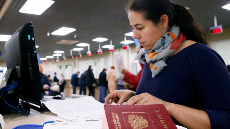 Евродепутат Штрак-Циммерман: в ЕС нет единой позиции о запрете виз для россиян